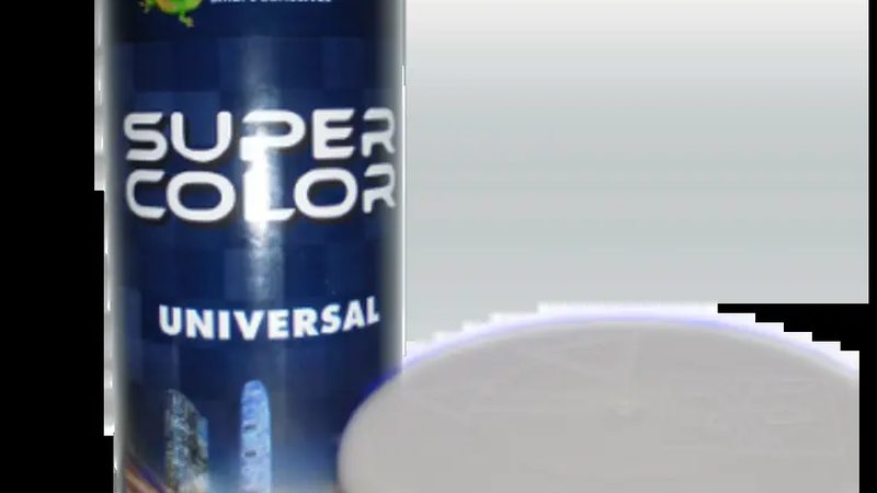 协作机器人抓取模块：定制化在现代生产线中的关键一环