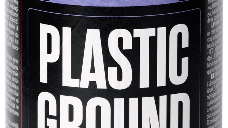 非标自动化产线加盟代理：揭秘其背后的技术密码与市场机遇