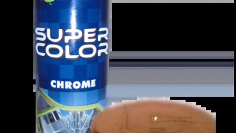 自动化生产线参数规格，如何精准匹配需求？**