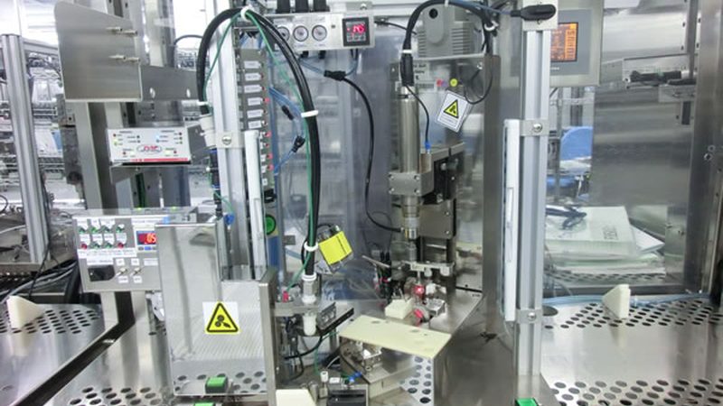 工业喷涂机器人代理：揭秘选择优质代理的四大要素**